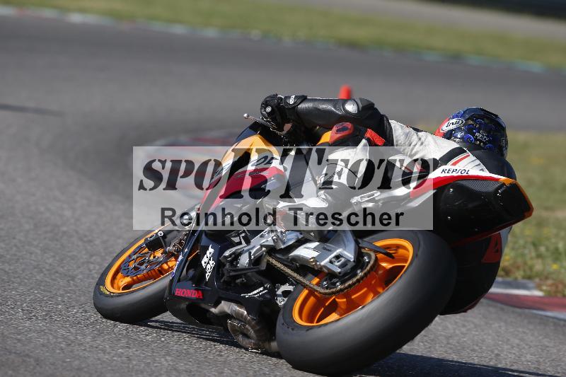 /Archiv-2024/49 29.07.2024 Dunlop Ride und Test Day ADR/Gruppe rot/35